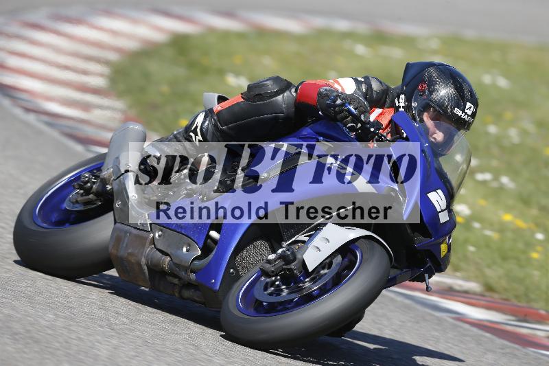 Archiv-2025/03 04.04.2025 TZ Motorsport ADR/Gruppe rot/21-1